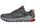 Altra Lone Peak 9+ Men's Shoes Dark Shadow