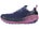 Altra Experience Wild 2 Women's Shoes Navy/Black