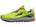 Altra Lone Peak 9+ Women's Shoes Lime