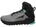 Altra Lone Peak 9+ ALL-WTHR Mid Women's Shoes Blk/Gry