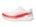 Altra Vanish Tempo 2 Men's Shoes White/Fiery Coral