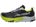 Altra Mont Blanc Speed Women's Shoes Black/Lime