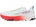 Altra Mont Blanc Speed Women's Shoes White/Coral