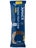 AMACX Energy Fruit Chew Individual