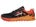 Altra Lone Peak 9+ Men's Shoes Black/Orange