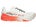 Altra Mont Blanc Speed Men's Shoes White/Red