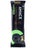 AMACX Turbo Fruit Chew Individual
