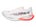 Altra Vanish Carbon 3 Men's Shoes White/Black/Coral