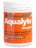 Aqualyte 480gram Tub 