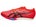 ASICS METASPEED MD 2 Spikes Unisex Flash Red/Black
