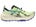 ASICS Trabuco Max 4 Men's Shoes Lime Green/Black
