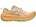 ASICS Trabuco Max 4 Men's Shoes Cream/Khaki