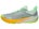 Altra Experience Wild 3+ Women's Shoes/Grey