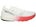 Altra Vanish Carbon 2 Men's Shoes White/Red