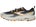 Brooks Cascadia 18 Men's Shoes Black/Blue Wash/Orange