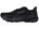 Brooks Ghost 17 GTX Women's Shoes Black/Black