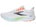 Brooks Ghost 17 Men's Shoes White/Pink Clay/Gecko