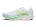 Brooks Ghost AMP Men's Shoes White/Green/Nightlife