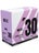 BIX 30 Gel 22-Pack