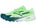 Brooks Catamount 4 Men's Shoes Green/Gecko/Atlantic