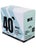 BIX The Big 40 Gel 22-Pack