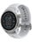 COROS APEX 4 GPS Watch 42mm