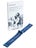 COROS APEX 4 Band 24mm Killian Watch Band