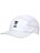 ciele GOCap SC Comp C Cube M/L White