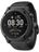 COROS NOMAD GPS Adventure Watch