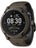 COROS NOMAD GPS Adventure Watch