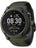 COROS NOMAD GPS Adventure Watch