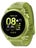COROS PACE 4 GPS Sports Watch Aluminium
