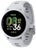 COROS PACE 4 GPS Sports Watch Silicone Band