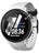 COROS PACE Pro GPS Sports Watch Suguru Osaka Edition