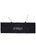 CEP Pro Run Hydration Belt