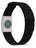 COROS Heart Rate Monitor Jakob Ingebritsen