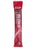 Clif Shot Bloks Energy Chews 18-Pack