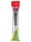 Clif Shot Bloks Energy Chews 18-Pack