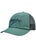 ciele TRLCap SC Comp One Hundred M/L Silver Pine