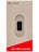 COROS USB-C Charging Adaptor