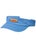 Fractel V-Series "SECT" Visor