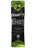 FIXX Nutrition CRAMPFIX Shot 20ml Sachet