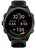 Garmin Forerunner 570 42mm GPS Watch