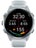Garmin Forerunner 570 42mm GPS Watch