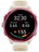 Garmin Forerunner 570 42mm GPS Watch