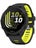 Garmin Forerunner 170 GPS Watch