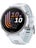 Garmin Forerunner 170 GPS Watch