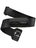 Garmin HRM 600 Heart Rate Monitor