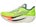 HOKA Cielo X1 3.0 Unisex Shoes Neon Yuzu/Thyme