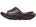 HOKA Ora Recovery Slide 3 Unisex Black/Black